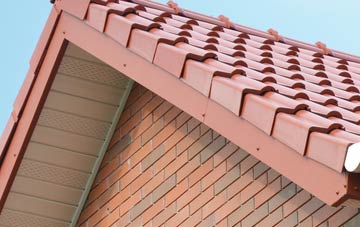 Upper Astley fascia repair quotes