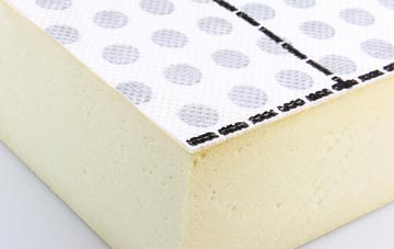 meeting Upper Astley building codes