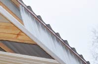 find rated Upper Astley fascia repair companies