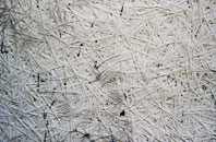 free Upper Astley fibreglass roof quotes