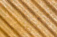 find rated Upper Astley roofers