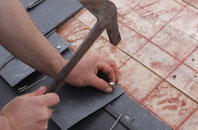 free Upper Astley garage roof repair quotes